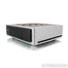 NAD Electronics Masters M23 Stereo Power Amplifier