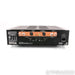 NAD Electronics Masters M23 Stereo Power Amplifier