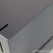 PrimaLuna EVO 400 Stereo Tube Preamplifier