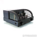 PrimaLuna EVO 400 Stereo Tube Preamplifier