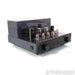 PrimaLuna EVO 400 Stereo Tube Preamplifier