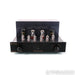 PrimaLuna EVO 400 Stereo Tube Preamplifier