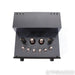 PrimaLuna EVO 400 Stereo Tube Preamplifier