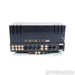PrimaLuna EVO 400 Stereo Tube Preamplifier
