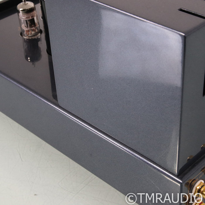 PrimaLuna EVO 400 Stereo Tube Preamplifier