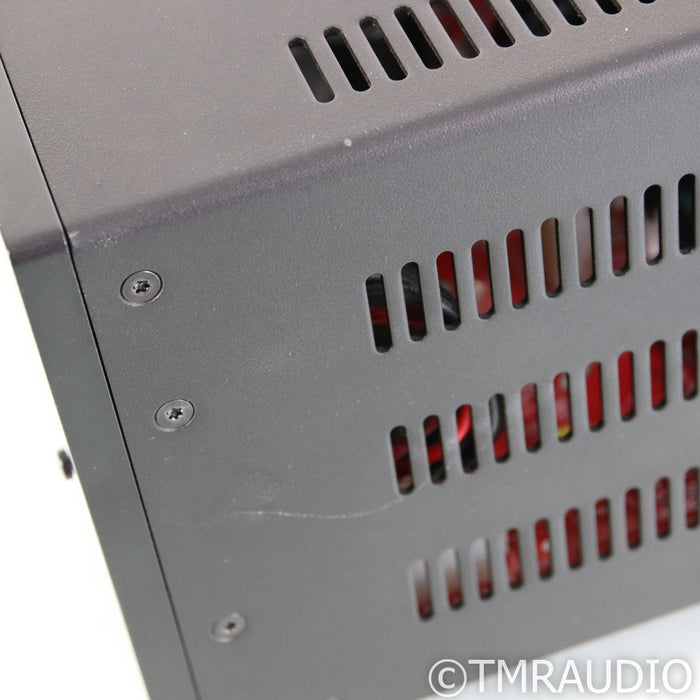 Anthem MCA 325 Gen 2 3-Channel Power Amplifier