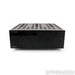 Anthem MCA 325 Gen 2 3-Channel Power Amplifier