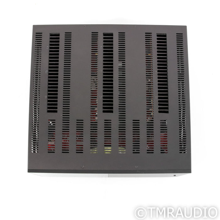 Anthem MCA 325 Gen 2 3-Channel Power Amplifier