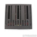 Anthem MCA 325 Gen 2 3-Channel Power Amplifier