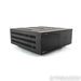 Anthem MCA 325 Gen 2 3-Channel Power Amplifier