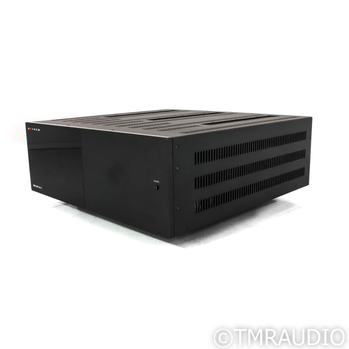 Anthem MCA 325 Gen 2 3-Channel Power Amplifier