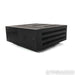 Anthem MCA 325 Gen 2 3-Channel Power Amplifier
