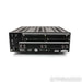 Anthem MCA 325 Gen 2 3-Channel Power Amplifier