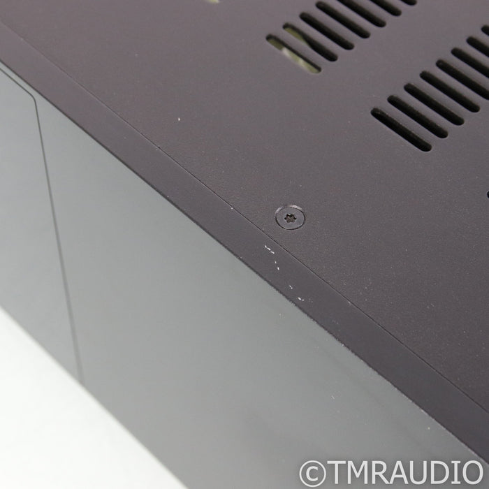 Anthem MCA 325 Gen 2 3-Channel Power Amplifier