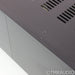 Anthem MCA 325 Gen 2 3-Channel Power Amplifier