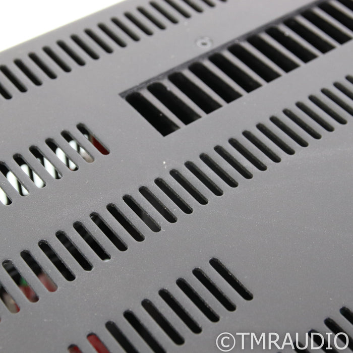 Anthem MCA 325 Gen 2 3-Channel Power Amplifier