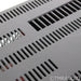 Anthem MCA 325 Gen 2 3-Channel Power Amplifier