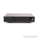 NAD Electronics C 510 DAC; D/A Converter