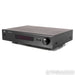 NAD Electronics C 510 DAC; D/A Converter
