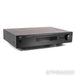 NAD Electronics C 510 DAC; D/A Converter