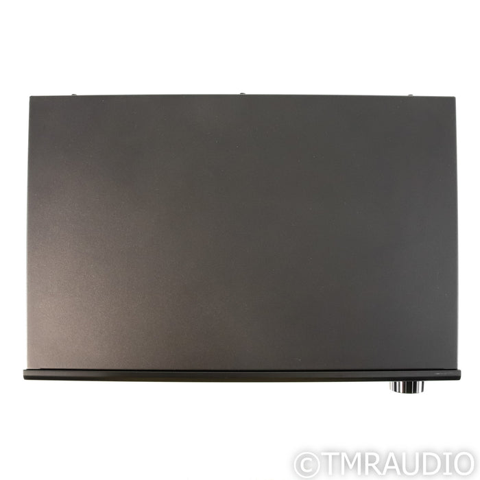 NAD Electronics C 510 DAC; D/A Converter