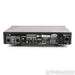 NAD Electronics C 510 DAC; D/A Converter