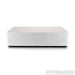Optoma NuForce STA200 Stereo Power Amplifier