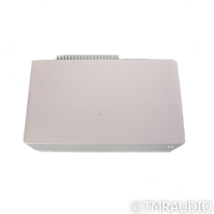 Optoma NuForce STA200 Stereo Power Amplifier
