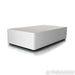 Optoma NuForce STA200 Stereo Power Amplifier