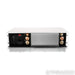 Optoma NuForce STA200 Stereo Power Amplifier