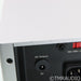 Optoma NuForce STA200 Stereo Power Amplifier