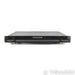 Parasound Halo JC3 Jr. MM & MC Phono Preamplifier