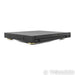 Parasound Halo JC3 Jr. MM & MC Phono Preamplifier
