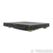 Parasound Halo JC3 Jr. MM & MC Phono Preamplifier