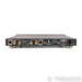 Parasound Halo JC3 Jr. MM & MC Phono Preamplifier