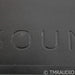 Parasound Halo JC3 Jr. MM & MC Phono Preamplifier