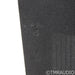 Magnepan LRS+ Planar Magnetic Floorstanding Speakers; Black Pair