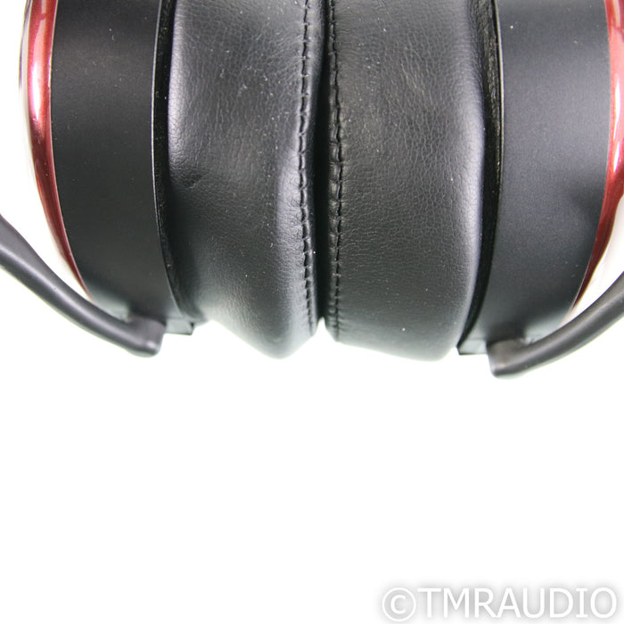 Dan Clark Audio Aeon 2 Closed Back Planar Magnetic Headphones