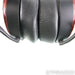 Dan Clark Audio Aeon 2 Closed Back Planar Magnetic Headphones
