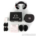 Dan Clark Audio Aeon 2 Closed Back Planar Magnetic Headphones