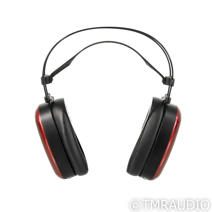 Dan Clark Audio Aeon 2 Closed Back Planar Magnetic Headphones
