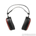 Dan Clark Audio Aeon 2 Closed Back Planar Magnetic Headphones