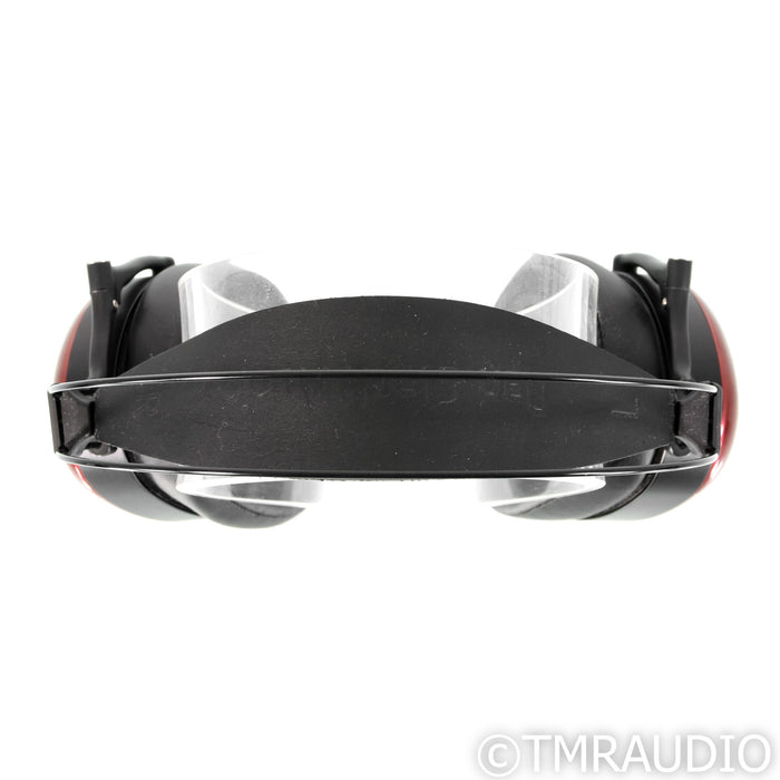 Dan Clark Audio Aeon 2 Closed Back Planar Magnetic Headphones