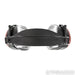 Dan Clark Audio Aeon 2 Closed Back Planar Magnetic Headphones