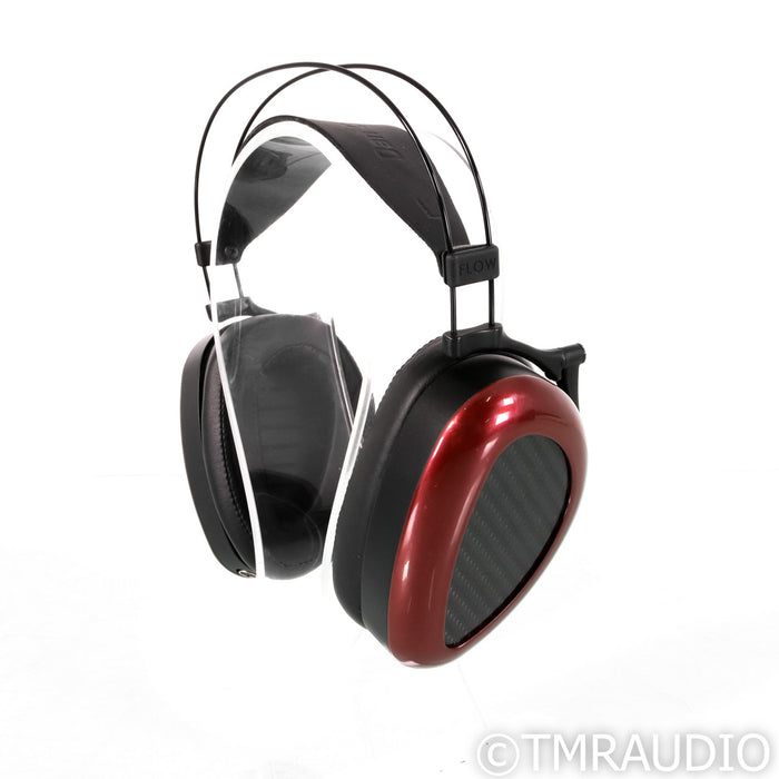 Dan Clark Audio Aeon 2 Closed Back Planar Magnetic Headphones