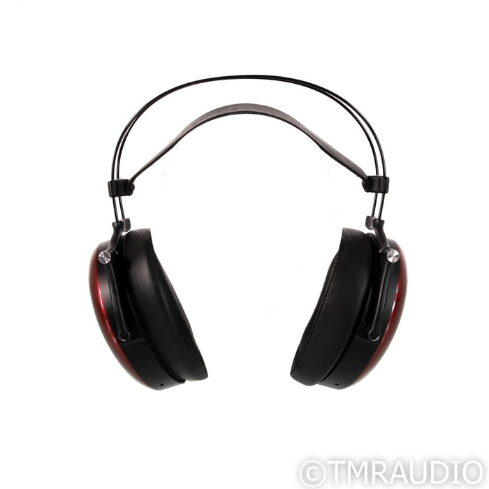 Dan Clark Audio Aeon 2 Closed Back Planar Magnetic Headphones