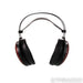 Dan Clark Audio Aeon 2 Closed Back Planar Magnetic Headphones