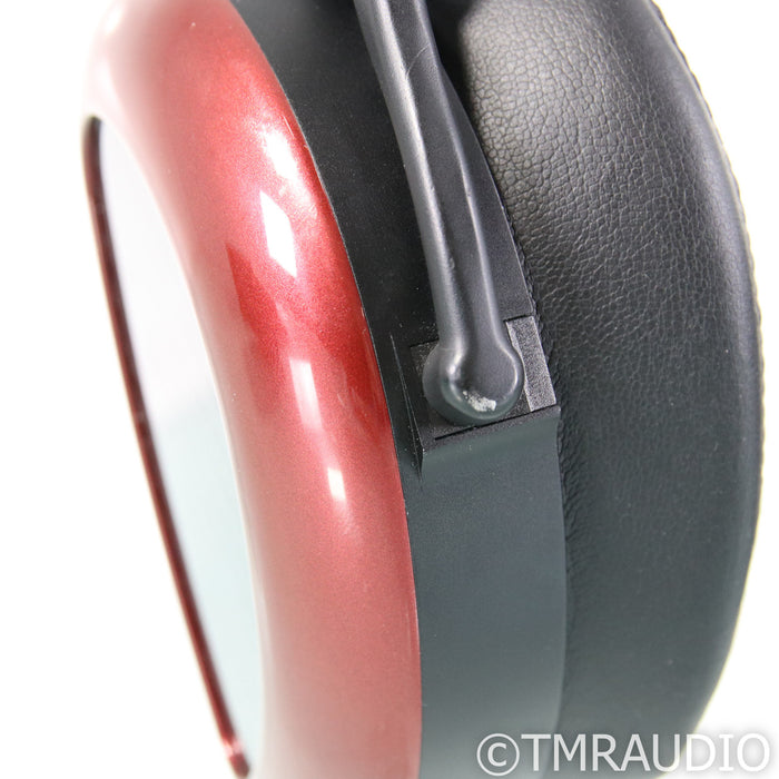 Dan Clark Audio Aeon 2 Closed Back Planar Magnetic Headphones