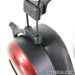 Dan Clark Audio Aeon 2 Closed Back Planar Magnetic Headphones