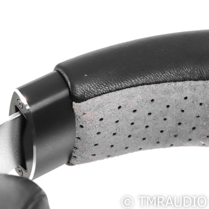 Focal Elegia Closed Back Headphones (Used)